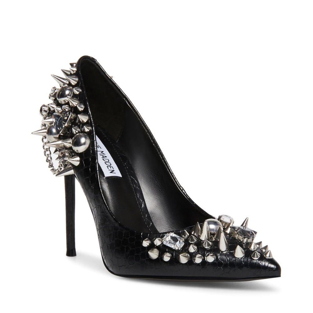 Steve Madden Veronica